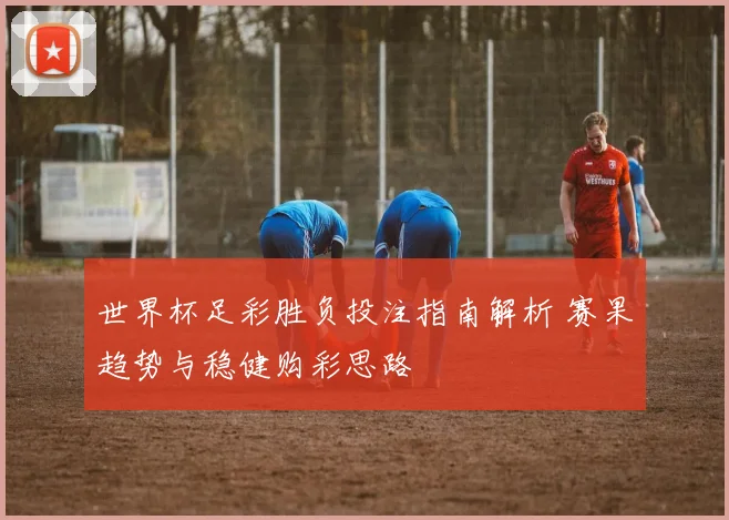 世界杯足彩胜负投注指南解析 赛果趋势与稳健购彩思路