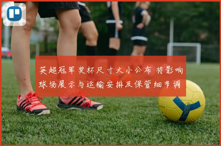 英超冠军奖杯尺寸大小公布 将影响球场展示与运输安排及保管细节调整